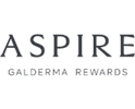 ASPIRE Galderma Rewards