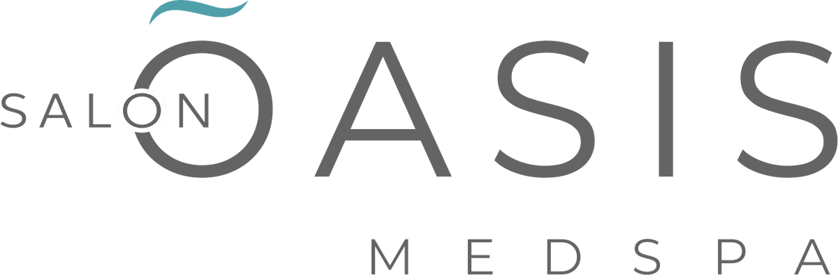 Salon Oasis Med Spa